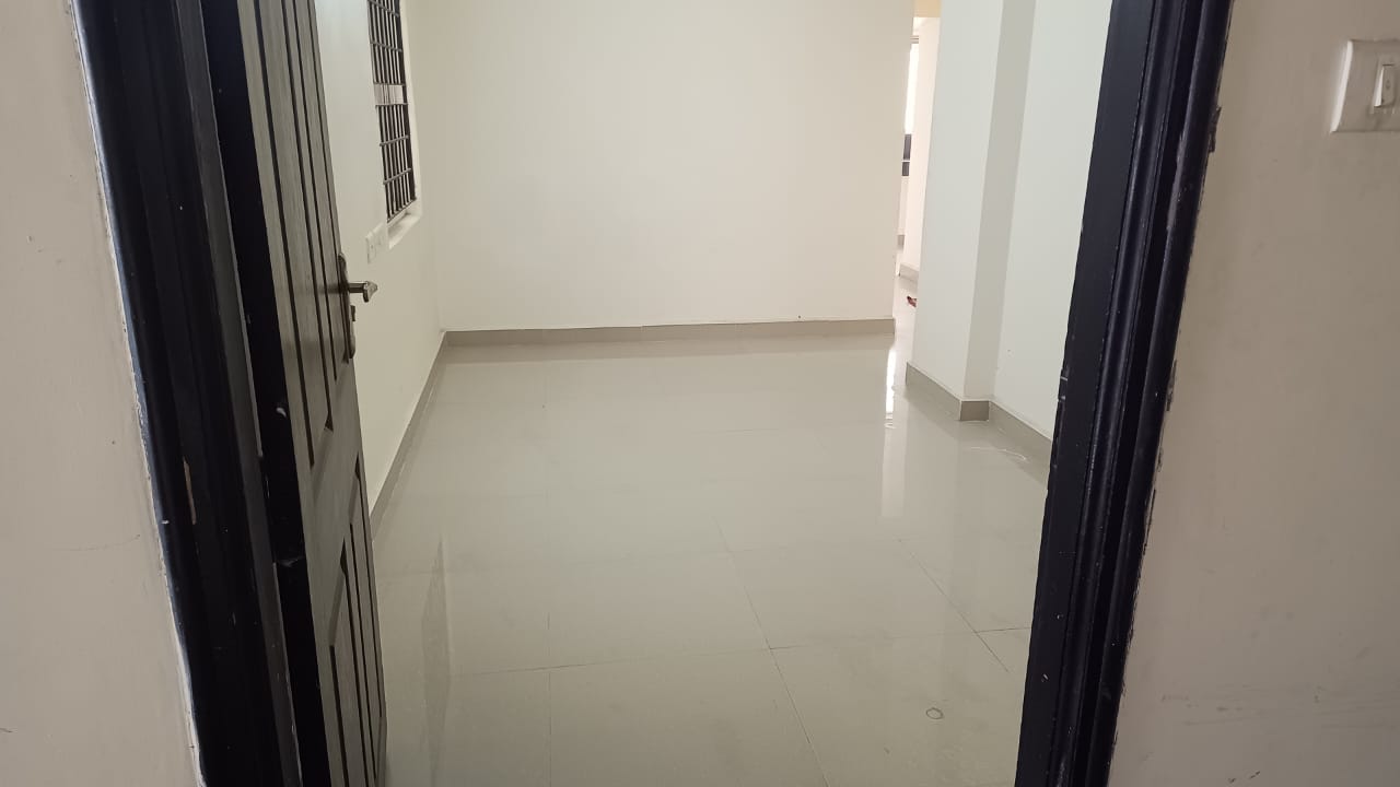 3 BHK Flat  for sale in H